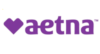 Aetna