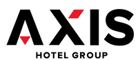 Axis Hotel Group