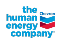 Chevron U.S.A. Inc.