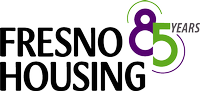 Fresno Housing Authority