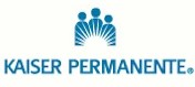 Kaiser Permanente Fresno