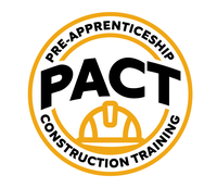 Pre-Apprenticeship Construction Training, Inc