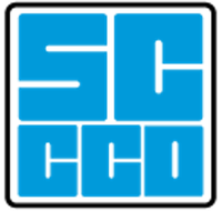 State Center Community College District