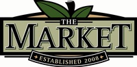 The Market