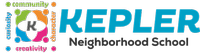 Kepler Neighborhood School
