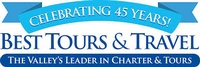 Best Tours and Travel