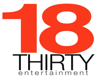 18thirty entertainment