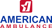 American Ambulance/911 Emergency