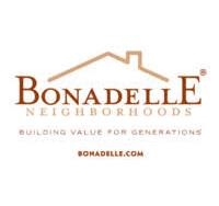 Bonnadelle Neighborhoods