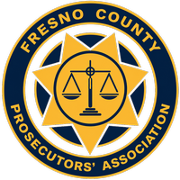 Fresno County Prosecutors and Investigators