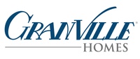 Granville Homes