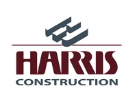 Harris Construction