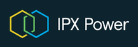 IPX Power