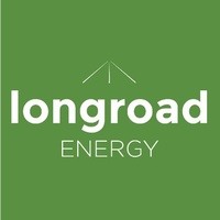 Longroad Energy Development, LLC