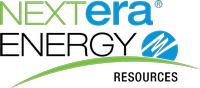 NextEra Energy Solutions