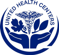 United Health Centers - Fresno First Street