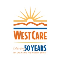 WestCare
