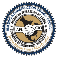 Building Trades and PACT