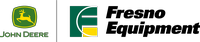 Fresno Equipment Company