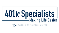 Thiesen Dueker Modern Wealth Management