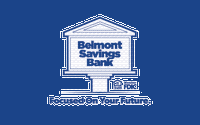 Belmont  Savings Bank
