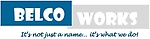 Belco Works, Inc.