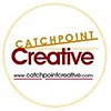 Catchpoint Creative, LLC