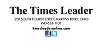 The Times Leader
