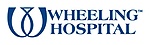 Wheeling Hospital