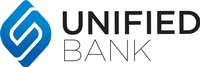 Unified Bank