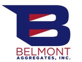Belmont Aggregates, Inc.
