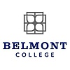 Belmont College