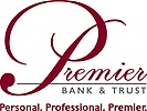 Premier Bank & Trust