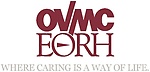 OVMC / East Ohio Regional Hospital