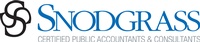 S.R. Snodgrass