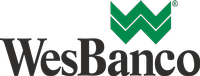 WesBanco