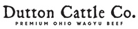 Dutton Cattle Co.