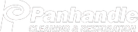 Panhandle Cleaning & Restoration, Inc.