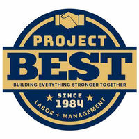 Project BEST, Inc.