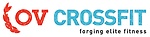 OV CrossFit