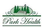 Park Health Center