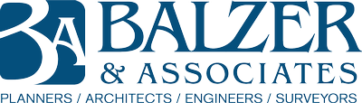 Chesterfield Chamber Annual Gala 2.4.21 - Feb 4, 2021 - Chesterfield County Chamber of Commerce, VA
