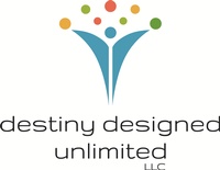 Destiny Designed Unlimited LLC