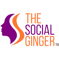 The Social Ginger