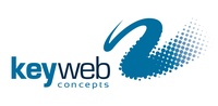 Key Web Concepts