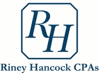 Riney Hancock CPAs PSC