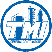 TMI Contractors