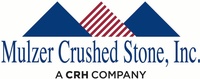 Mulzer Crushed Stone, Inc.