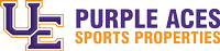 Learfield IMG College-Purple Aces Sports Properties