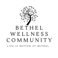 Bethel Manor